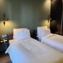 소래로2L | [소래포구] 파크마린 호텔 내돈내산