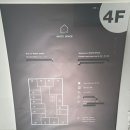 SPACE B&B(스페이스비앤비) 이미지