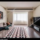 홍천로_2 이미지