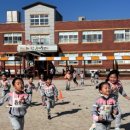 튼튼유치원 이미지