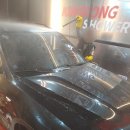 킹콩샤워 구로점 이미지