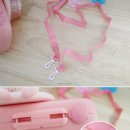 더베스트샾 이미지