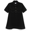 F9462 이미지