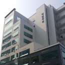 에펠타워 사거리-3 이미지