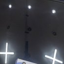 오산블랙박스공임나라