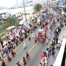 세븐일레븐 수영구청점 이미지