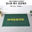 전원신발