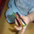 즉석김밥 이미지