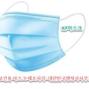 행정사사무소본 이미지