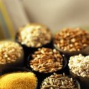 정남농협잡곡유통사업단 이미지