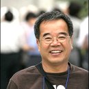 산수도서관 이미지