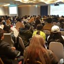 전문자격/고시학원 - 안산시 상록구 삼태기로 6-6 | 전문자격/고시학원