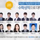메리트수학학원