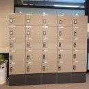 다옴프라자 | [의왕,내손동]다옴 스터디카페