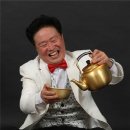 술꾼 Daum카페