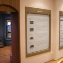 공세리 성지성당 박물관 이미지