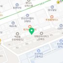 테헤란세탁 이미지