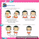 Round-율동 이미지