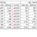 명신전자