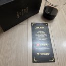 대웅한의원 | 임팩타민 비맥스 몸 챙기는 걸 고려한다면?!!