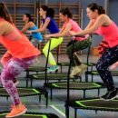 다이소 망월사역점 이미지