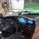 대우마트 이미지