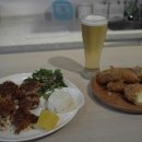 인천계양우체국 이미지