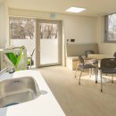 당곡경로당 이미지