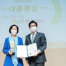 양천도시농업공원 이미지