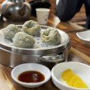물참면옥 | 울산 성안동 " 물참면옥 " 방문 후기