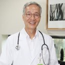 여수애양병원 중앙일보