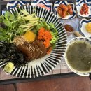 바다별장 이미지