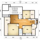 보성2차 아파트 이미지