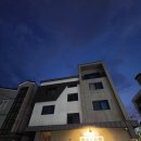 (주)코리아세븐 김해장유점 | 김해율하맛집 // 바모스타코