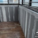 아양주공1차아파트 이미지