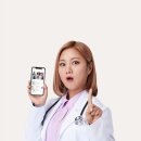 바비테크