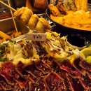 철길부산집 이미지