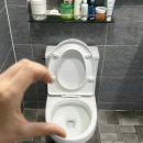 한일종합상사