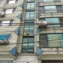 부평대로159번길 이미지