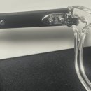 클리어안경 이미지