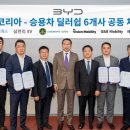 하모니 모터스 이미지