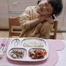 신아목장 네이버블로그