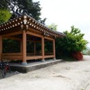 섬진강자전거길 인증센터 이미지