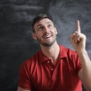 동해자유무역지역관리원 이미지