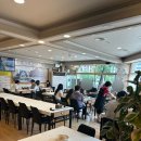 한별축산 이미지