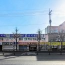 용일시장 이미지