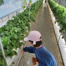 (주) 피싱파크 진산각 이미지