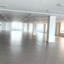 산호동109 이미지