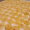 고품격 떡·한과 이미지