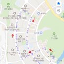 임장 일기 1탄 - 동탄 명가칼국수, 동탄 솔빛나루상권